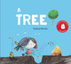 A Tree by Rodrigo Mattioli 9788417028169