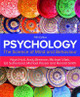 Psychology 5e by Nigel Holt