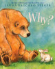 Why? by Laura Vaccaro Seeger