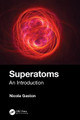 Superatoms: An Introduction by Nicola Gaston