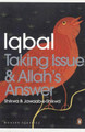 Taking Issue & Allah's Answer by Muhammad Iqbal 9780143416852