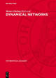 Dynamical Networks by Werner Ebeling 9783112784761