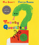 Twenty Questions by Mac Barnett 9781536252743