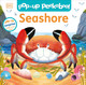 Pop-Up Peekaboo! Seashore by DK 9780241792247