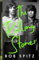 The Rolling Stones by Bob Spitz 9780241836040