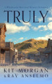 Truly by Ray Anselmo 9781036711863