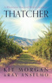 Thatcher by Kit Morgan 9781036711870