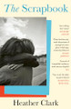 The Scrapbook by Heather Clark 9781529946055
