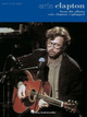 Eric Clapton - Unplugged by Eric Clapton 9780793527151