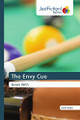 The Envy Cue by Robin Bright 9786200495785