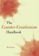 The Counter-Creationism Handbook by Mark A. Isaak 9780520249264
