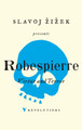 Virtue and Terror by Maximilien Robespierre 9781786633378