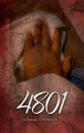 4801 by Anthony D Williams 9798330218738