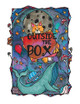 Outside the Box by Stack Savage 9780646861913