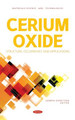 Cerium Oxide: Structure, Occurrence and Applications by Jorben Gerritzen