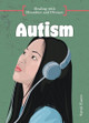 Autism by Sarah Eason 9781917187060
