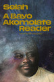 Selah: A By Akmolfe Reader by By Akmolfe 9781961814318