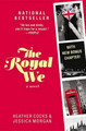 The Royal We by Heather Cocks 9781455557110