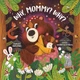 Why, Mommy? Why? by Tamara Girardi 9781641708746