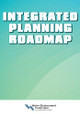 Integrated Planning Roadmap by Water Environment Federation 9781572784680