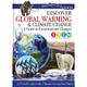Discover Global Warming & Climate Change: A Guide to Environmental Changes 9781786905802