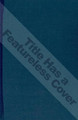 Science: The Endless Frontier by Vannevar Bush 9781597400268