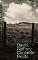 Concrete Fields David Gaffney 9781784633035