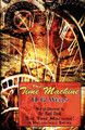The Time Machine by H G Wells 9781604502473