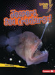 Jeepers, Sea Creatures! 9798765684641