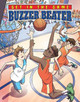 Buzzer Beater by David Lawrence 9781532132940