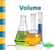Volume by Julie Murray 9781532185328