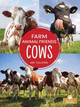 Cows by Amy Culliford 9781427132468