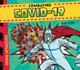 Combating Covid-19 by Elsie Olson 9781532194221