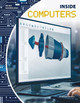 Inside Computers by Angie Smibert 9781532117893