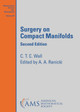 Surgery on Compact Manifolds: Second Edition by A. A. Ranicki 9781470479138