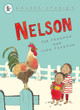 Nelson by Judith Freeman 9781406318234