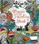 Magic Painting Book by  9781409581888