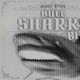 Bull Sharks Bite! by Janey Levy 9781538257906