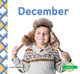 December by Julie Murray 9781532100260