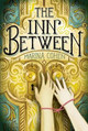 The Inn Between by Marina Cohen