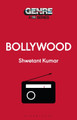 Bollywood Shwetant Kumar 9798765119075
