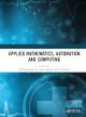 Applied Mathematics, Automation and Computing by M. Dhavamani 9781041295181