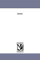 Deirdre. by Robert Dwyer Joyce 9781418123796