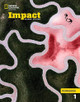 IMPACT AME WORKBOOK 1 9798214175010