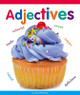Adjectives by Ann Heinrichs 9781503832398