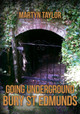 Going Underground: Bury St Edmunds by Martyn Taylor