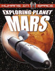 Exploring Planet Mars by David Jefferis 9780778731009