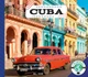 Cuba by R L Van 9781532199585