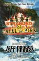Trial by Fire by Jeff Probst 9780606367899