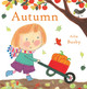 Autumn by Child's Play 9781846437434